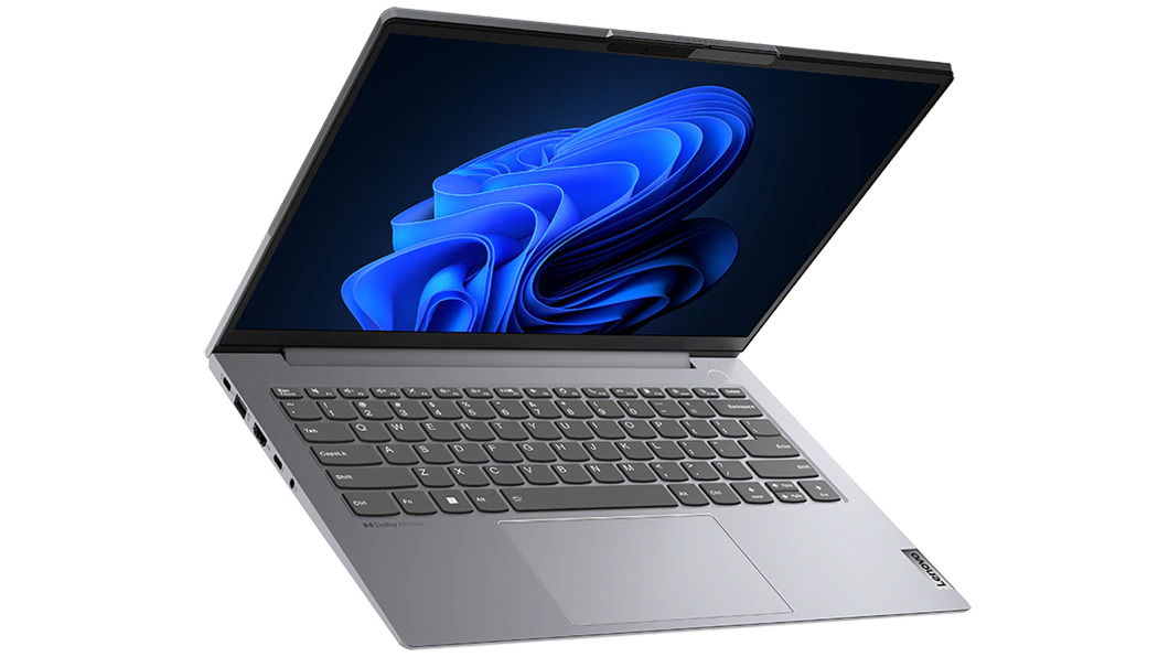 Lenovo™ ThinkBook 14 Gen 4 IAP